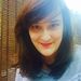 Profile Picture of Julia Monaghan (@primerowan) on Pinterest