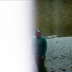 Profile Picture of Josh Van Gorder (@josh.vangorder.3) on Facebook