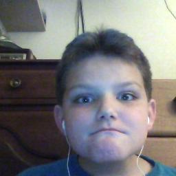 Profile Picture of Joe Seiboldon Twitter
