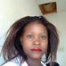 Profile Picture of Tariso Crescencia (@tariso.crescencia) on Facebook