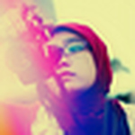 Profile Picture of nastiti utami (@NastiSees) on Flickr