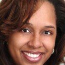 Alisha Griffin Billingsley - Instagram Profile Picture of Alisha Griffin Billingsley (@bossladyagb) on Instagram