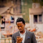 Profile Picture of Čhrįs Brøwñ (@ChrisBrown2370) on Facebook