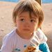 Profile Picture of Mike Van Gorder (@mikevangorder9) on Pinterest