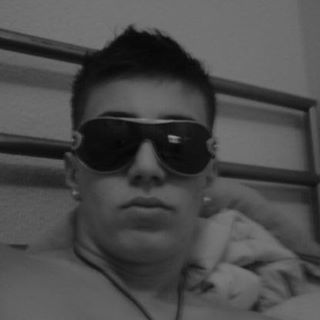 Profile Picture of Petruchi Jonh (@jonh.petruchi.5) on Facebook