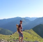 Profile Picture of Michał Janczewski (@Michał-Janczewski) on Facebook