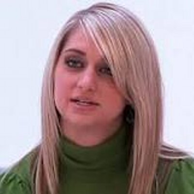 Profile Picture of Peter Miele (@PeterMiele1) on Twitter