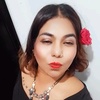 Profile Picture of Jessie ബെൻസിലി Fernandez🌻 (@@jessiefernandez39) on Tiktok