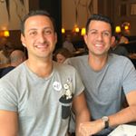Profile Picture of Andreas Michael (@andreasjersey) on Instagram