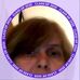 Profile Picture of Barbara Burkholder (@barbara.burkholder.33) on Facebook