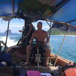 Profile Picture of Joey Hancock (@hancock4622) on Instagram