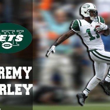 Profile Picture of Jeremy KerleyFans (@J_KerleyFans11) on Twitter