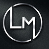 Profile Picture of landen mirallegro (@landenmirallegro) on Flickr