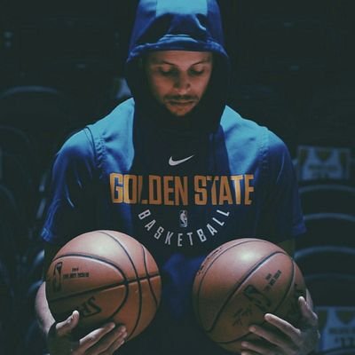 Profile Picture of All Eyez On Me (@algomes006) on Twitter