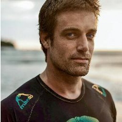 Profile Picture of Alberto Marchetti (@AlbertoManto78) on Twitter