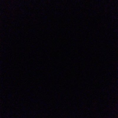 Profile Picture of Molly Haines (@@GordonHaines) on Twitter