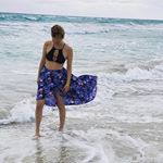 Profile Picture of Kelsey Tompkins (@kelseymtompkins) on Instagram