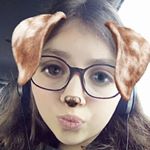 Profile Picture of Claudia Marichal (@claudia.marichal) on Instagram