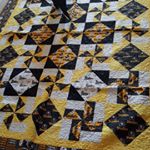 Profile Picture of Diana Dunlap Diana (@dianadiana8599) on Instagram