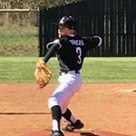 Profile Picture of Craig Comeaux (@craig.comeaux) on Instagram