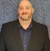Profile Picture of Travis Nichols (@travis.nichols.731) on Facebook