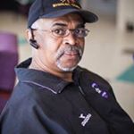 Profile Picture of Ted Hendrix (@tedhendrix) on Instagram