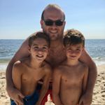 Profile Picture of Joshua Braunstein (@jbprductions) on Instagram