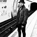 Profile Picture of Mark Bye (@superstarbyer) on Instagram