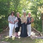 Profile Picture of Dawn Fenton (@dwn59plyr) on Instagram