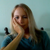 Profile Picture of Kylie Nabors (@kylienabors8932) on Youtube