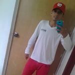 Profile Picture of Briant J Espinel (@briantjespinel) on Instagram