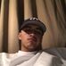 Profile Picture of Chris Barrera (@chris.barrera.1042) on Facebook