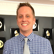 Profile Picture of Darrell Hughes (@DarrellMHughes) on Youtube