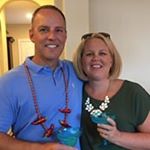 Profile Picture of Bryan Fifer (@bryanfifer) on Instagram