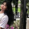 Profile Picture of ใหม่ๆๆๆๆๆๆๆๆ (@mai_leechu) on Tiktok