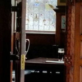 Profile Picture of Patrick Bennett (@bennett01) on Pinterest