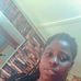 Profile Picture of Evelyn Barnes (@evelyn.barnes.3114) on Facebook