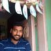 Profile Picture of Peter Anand (@peter.anand.9) on Facebook
