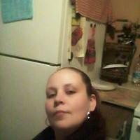 Profile Picture of Sherry Howe (@sherry-howe-3) on Quora