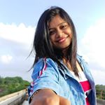 Profile Picture of Bhavika Patel (@bhavika_patel15) on Instagram