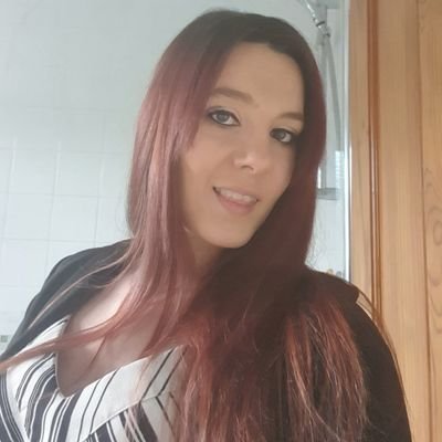Profile Picture of Rochelle Robinson-Williams (@RochRWilliams) on Twitter
