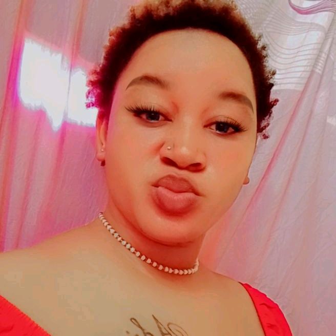 Profile Picture of Cecilia Adriana (@cecilia.adriana40) on Tiktok