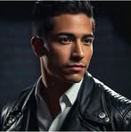 Profile Picture of Andrew Burchfield (@Andrew-Burchfield) on Facebook