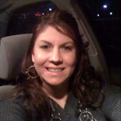 Profile Picture of Theresa Hicks (@mommyhicksof2) on Twitter