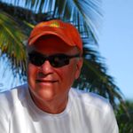 Profile Picture of Mark Winkelman (@winkelman312) on Instagram