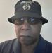 Profile Picture of Clarence Powell (@clarence.powell.182) on Facebook