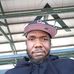 Profile Picture of Sean Holmes (@sean.holmes.92) on Facebook