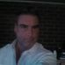 Profile Picture of Pierre Brissette (@pierre.brissette.79) on Facebook