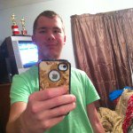 Profile Picture of Mark Snapp (@msnapp24) on Instagram