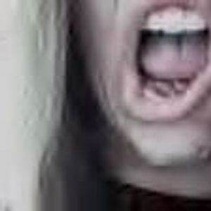 Profile Picture of Kaitlin Dahl (@xsexyxxninjax33) on Myspace